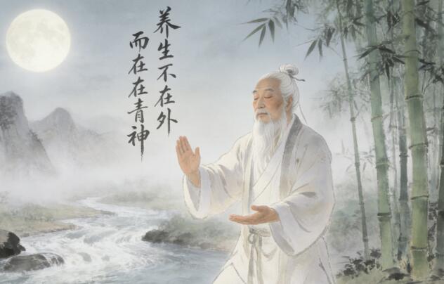 宝宝六个月到九个月长了一斤正常吗-宝宝6个月长9斤正常吗网 - 为你提供六个月到九个月长多少正常、宝宝6个月长9斤正常吗为什么