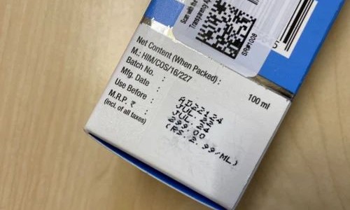 宝宝6个月长9斤正常吗为什么-宝宝6个月长9斤正常吗网 - 为你提供六个月到九个月长多少正常、宝宝6个月长9斤正常吗为什么