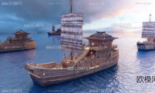 六个月宝宝体重9公斤正常吗-宝宝6个月长9斤正常吗网 - 为你提供六个月到九个月长多少正常、宝宝6个月长9斤正常吗为什么