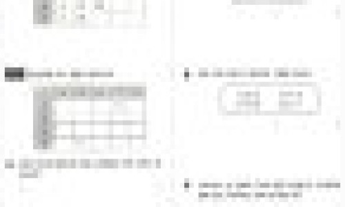 宝宝6个月长9斤正常吗网 - 为你提供六个月到九个月长多少正常、宝宝6个月长9斤正常吗为什么