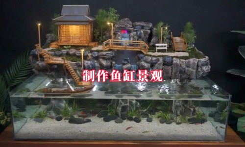 6个月宝宝体重多少斤正常-宝宝6个月长9斤正常吗网 - 为你提供六个月到九个月长多少正常、宝宝6个月长9斤正常吗为什么