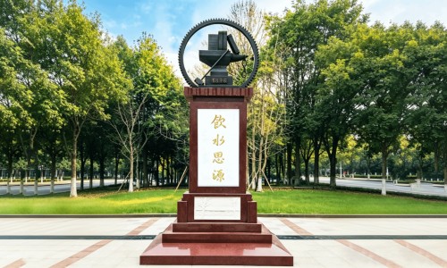 宝宝6个月长9斤正常吗为什么-宝宝6个月长9斤正常吗网 - 为你提供六个月到九个月长多少正常、宝宝6个月长9斤正常吗为什么
