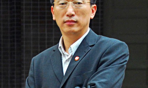 宝宝6个月长9斤正常吗网 - 为你提供六个月到九个月长多少正常、宝宝6个月长9斤正常吗为什么