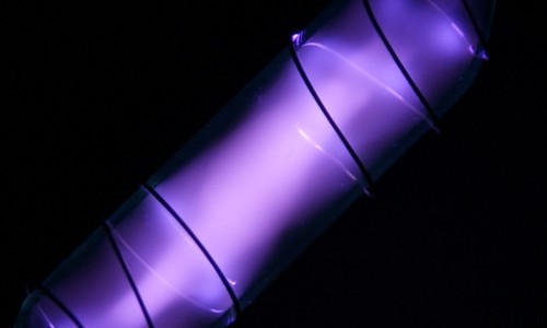 6个月宝宝体重多少斤正常-宝宝6个月长9斤正常吗网 - 为你提供六个月到九个月长多少正常、宝宝6个月长9斤正常吗为什么